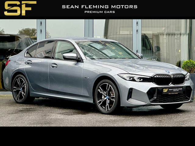 vehicle for sale from Sean Fleming Motors