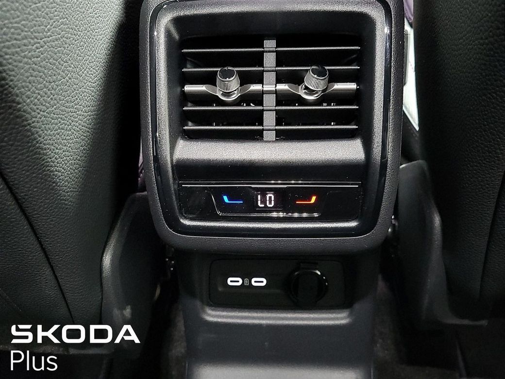 2026 Skoda Kodiaq