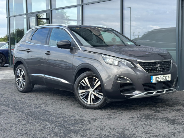 vehicle for sale from Cunningham Autopoint