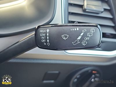 2024 SEAT Ateca