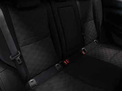 2014 Nissan Qashqai