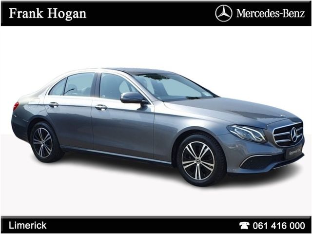 vehicle for sale from Frank Hogan Ltd