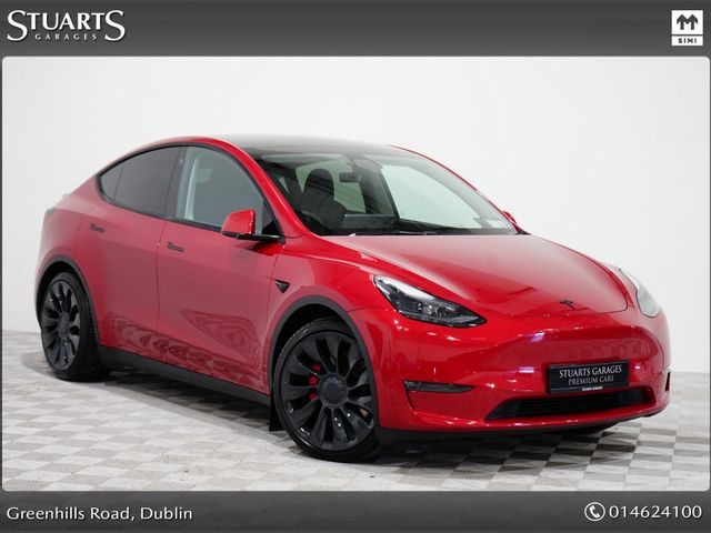 vehicle for sale from Stuarts Garages