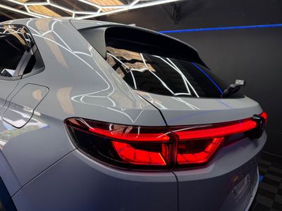 2024 Honda Vezel