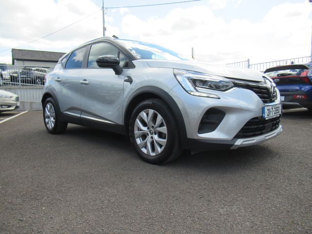 vehicle for sale from Liam Buckley Car Sales