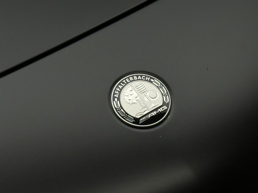2026 Mercedes-Benz CLA Class