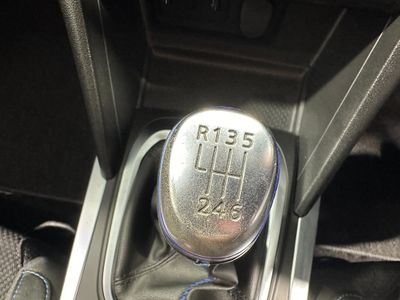 2016 Renault Megane