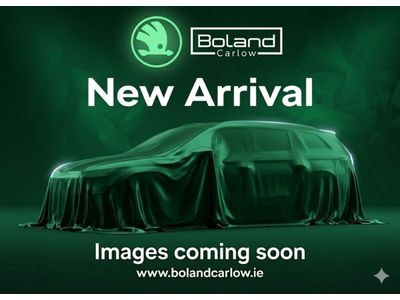 2023 Skoda Kamiq