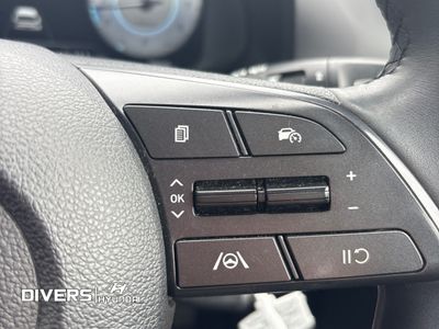 2024 Hyundai i20