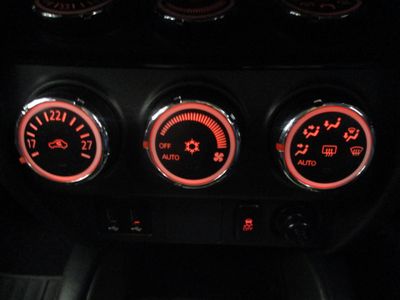 2019 Mitsubishi ASX