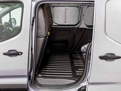2024 Citroen Berlingo