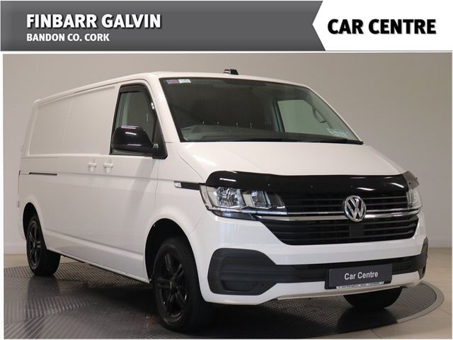 vehicle for sale from Finbarr Galvin Ltd
