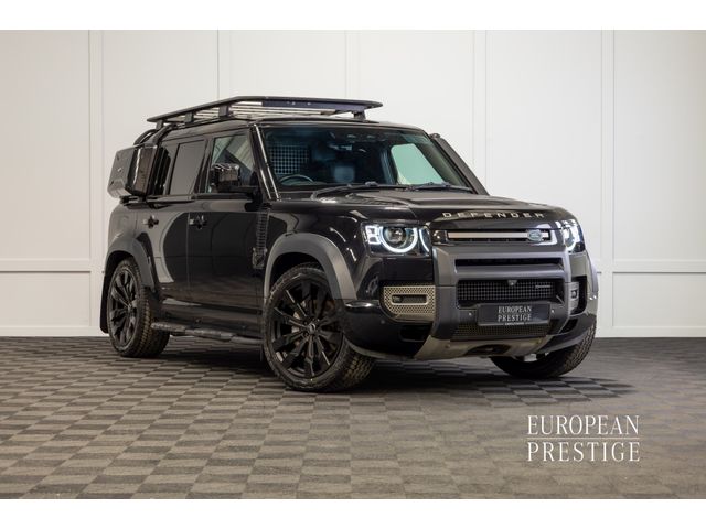 vehicle for sale from European Prestige