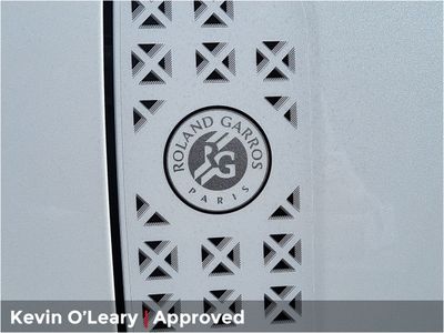2026 Renault 5