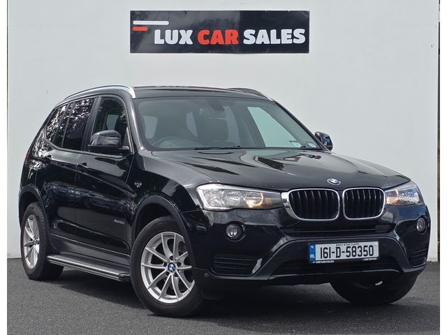 vehicle for sale from Lux Car Sales