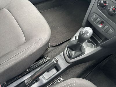 2019 Dacia Sandero
