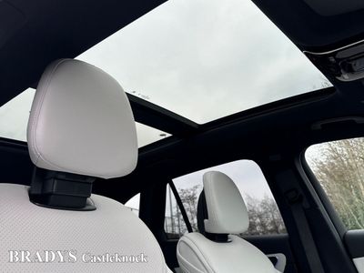 2026 Mercedes-Benz GLC Class