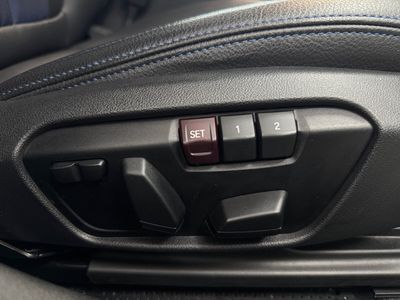 2015 BMW 2 Series