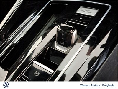 2026 Volkswagen Golf