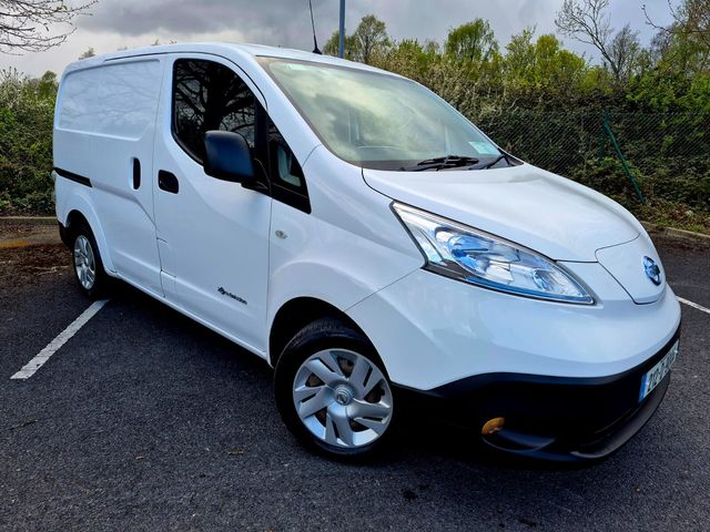 vehicle for sale from O'Connell Automotive
