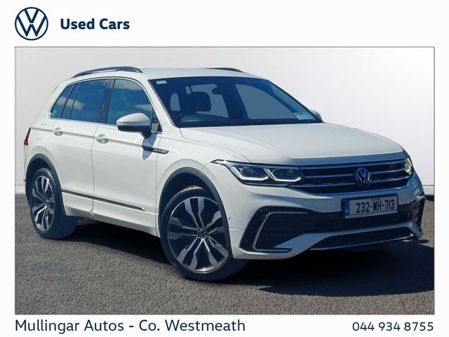 vehicle for sale from Mullingar Autos