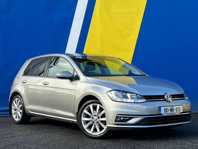 vehicle for sale from Bill Griffin Motors