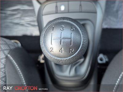 2026 Kia Picanto