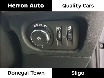 2023 Opel Mokka