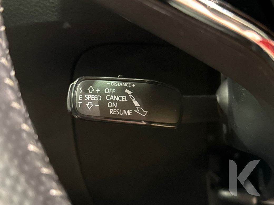 2023 Skoda Superb
