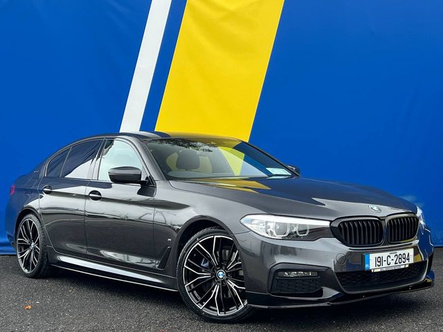 vehicle for sale from Bill Griffin Motors
