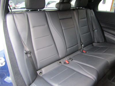 2022 Mercedes-Benz GLE Class