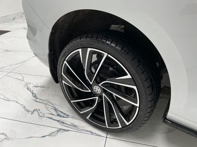 2023 Volkswagen Caddy