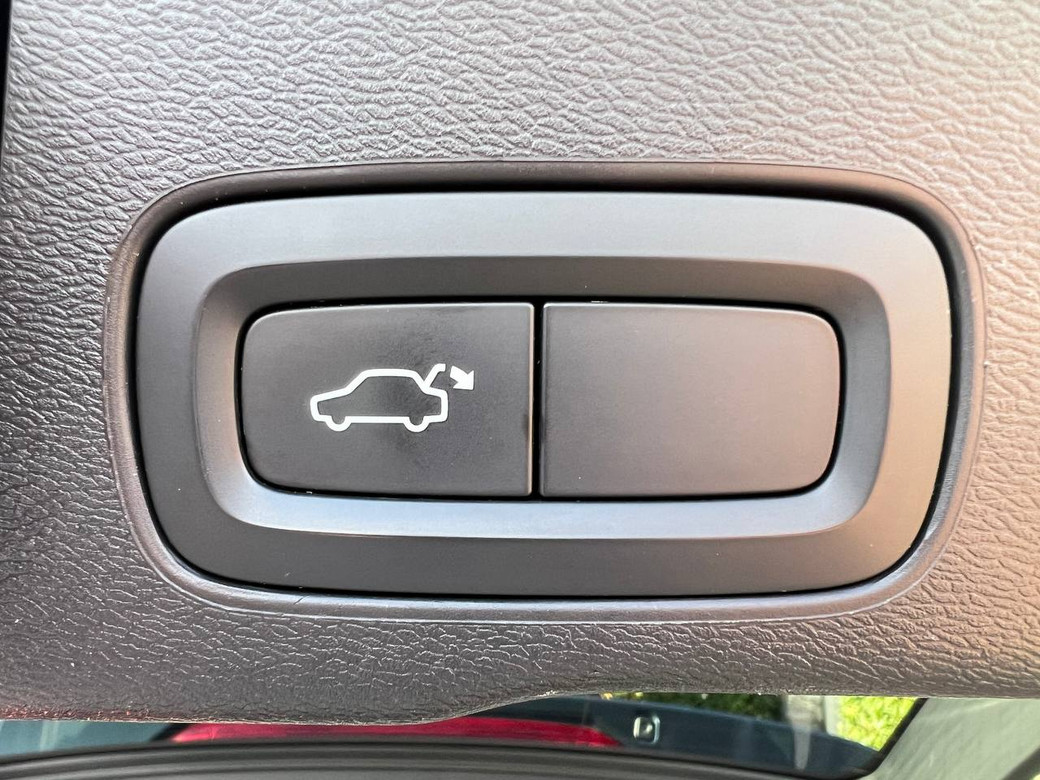 2020 Volvo XC60