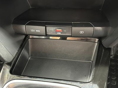 2019 Kia Ceed