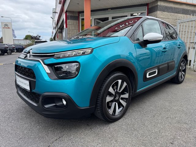 vehicle for sale from Jack Doran Motors