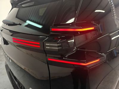 2026 Citroen C5 Aircross