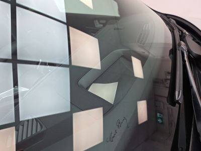 2026 Mercedes-Benz GLE Class