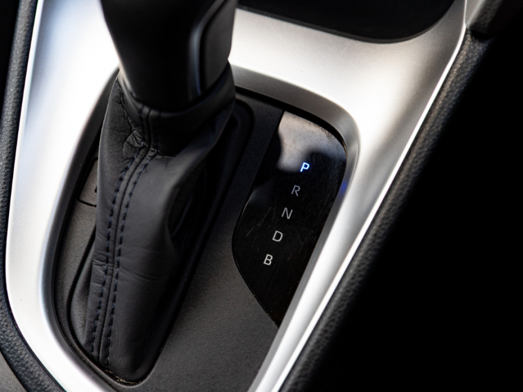 2022 Toyota Yaris