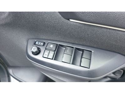 2022 Toyota Yaris