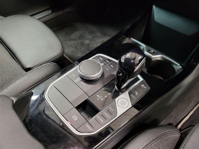 2023 BMW 2 Series