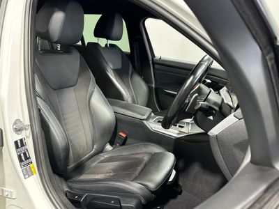 vehicle for sale from Nyhan Motors