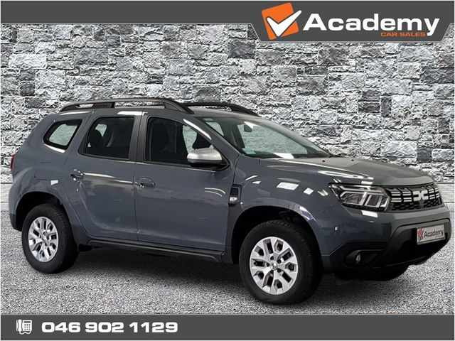 vehicle for sale from Academy Car Sales
