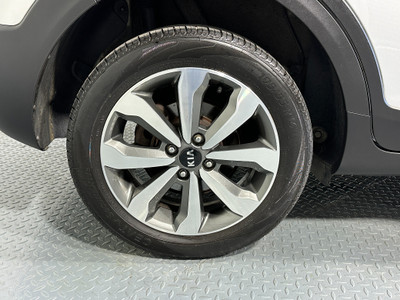 2021 Kia Stonic