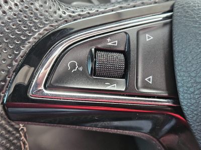 2019 Skoda Kodiaq