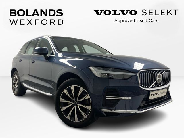 vehicle for sale from Bolands Wexford Town