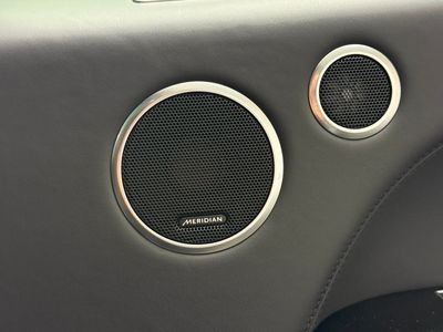 2022 Land Rover Range Rover Sport