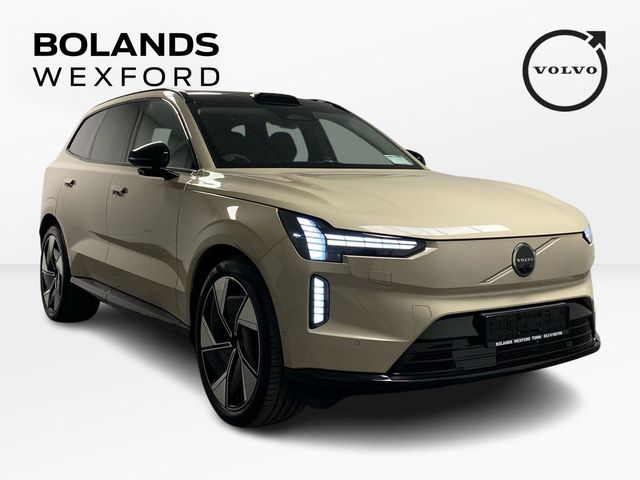 vehicle for sale from Bolands Wexford Town