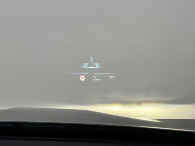 2024 BMW iX