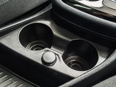 2016 BMW 2 Series Gran Tourer