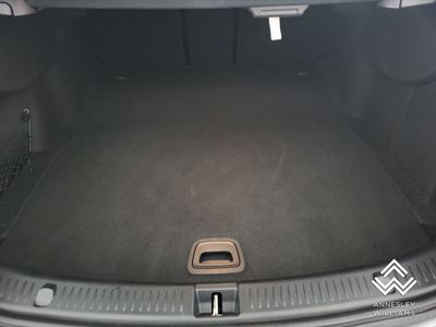 2023 Mercedes-Benz E Class